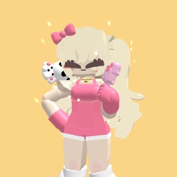 :D