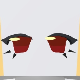 Eyezzz