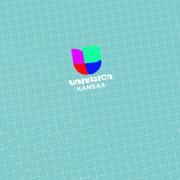 Univision Kansas