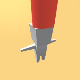Red death