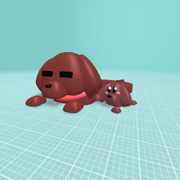 Doges