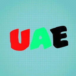 UAE