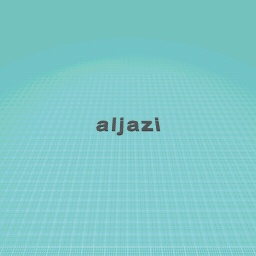 yourmom234567890 name