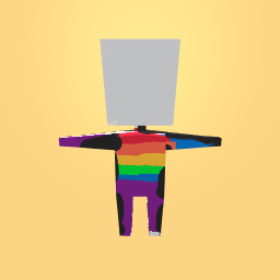 This is so priceless