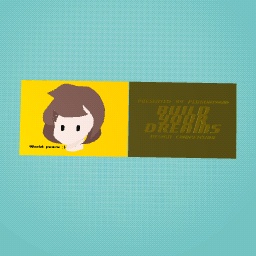And @Little_Cookie is the winner!