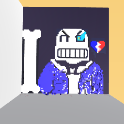 SANS