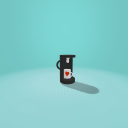 Ahmed Faisal Al Salman