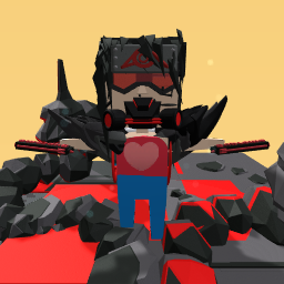 Valentine day outfit