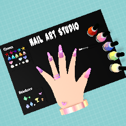 YaAas- give credit to whoever made this