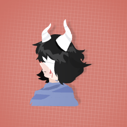 New style.