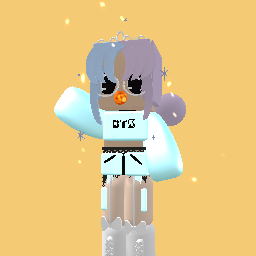 I don’t know what this is but it is bad