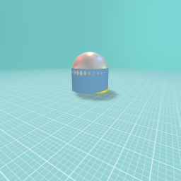 Effort Score: 39
Time: Edited for about 2 minutes Sapce ship