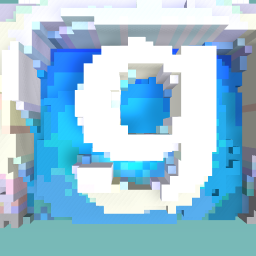 G for garrys mod