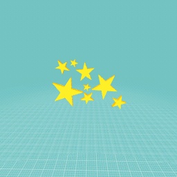 Star!