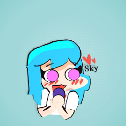 sara