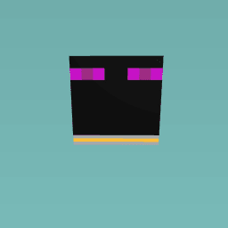 Enderman