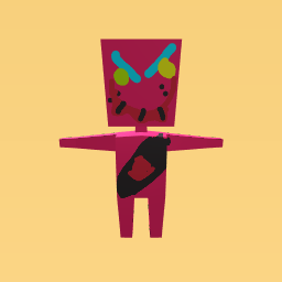 y me and u get 1000 coins