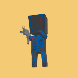 ﻦﺘﻠﻜﺳ