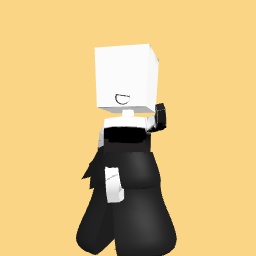 Sorry yall do this urself