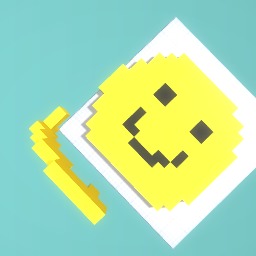 Smiley
