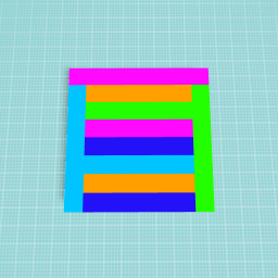 ﻲﻨﻓ عاﺪﺑأ