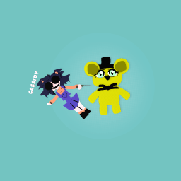 Rar