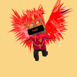 koby 99