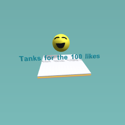 Tanks every vary