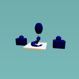 Morayfield Shapland swim school