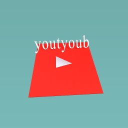 youtyoub