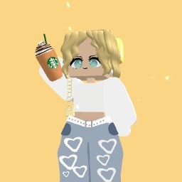 Preppy