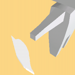 snow blade