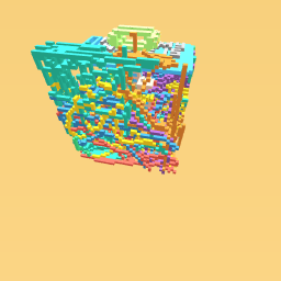 the great bars of climbing