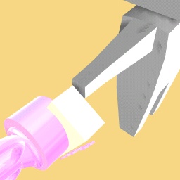 copy copy copy copy copy