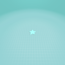 ﻲﻋورﺰﻤﻟا ﻢﻳﺮﻣ