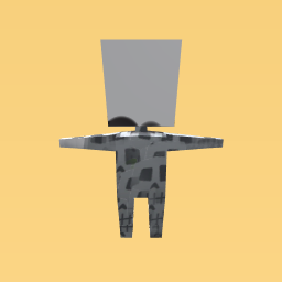 BUY THIS ITS THE THING YOU ALWAYS WANTED