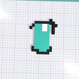 made by yours truely, BRIANNA!!!!!!