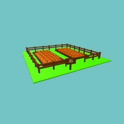 POV: That one friend that plays Grow A Garden