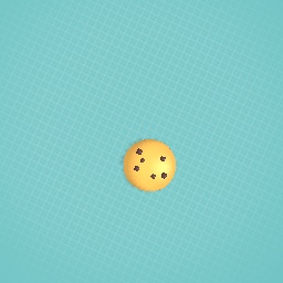 cookie!!!!