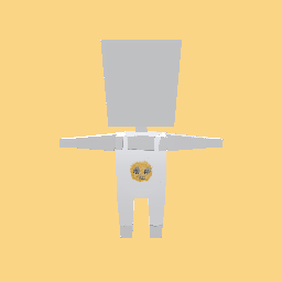 new costume copy copy copy