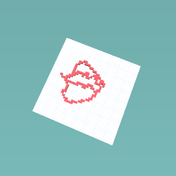 oooooooooooooooooooooooh