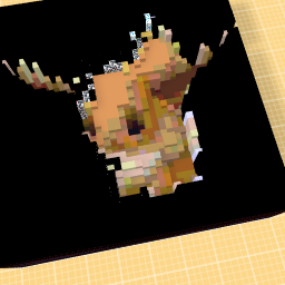 evee