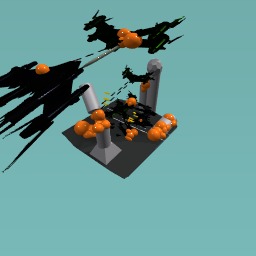 Space Battle