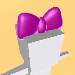 Rubber band