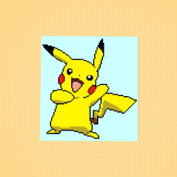 PIKAAA