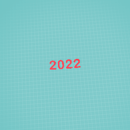 2022!!!!