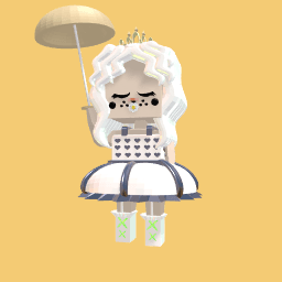 Boy. Lol xd.  Xdxd.  Lolol