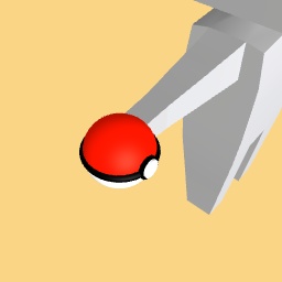 Pokeball