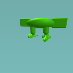 kmmmmmmmmmmmmmmmmmmmmmmmmmmmmmmmmmmmmmmmmmmmmmmmmmmmmmmmmmmmmmmmmmmmmmmmmmmmm