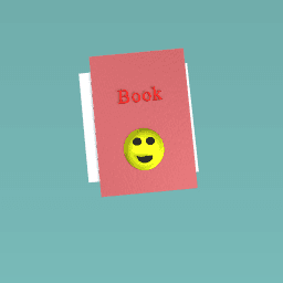 Book Smiles